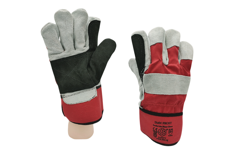 Winter Gloves